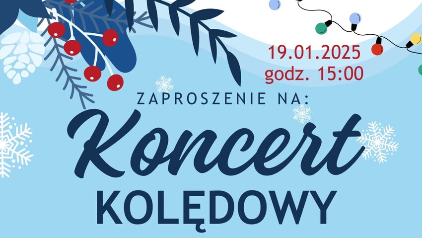 Powiększ: 