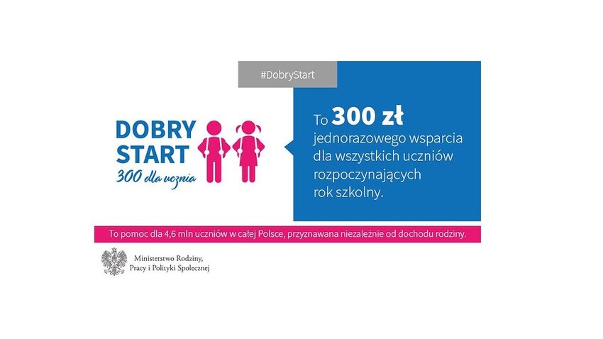 Powiększ: 
