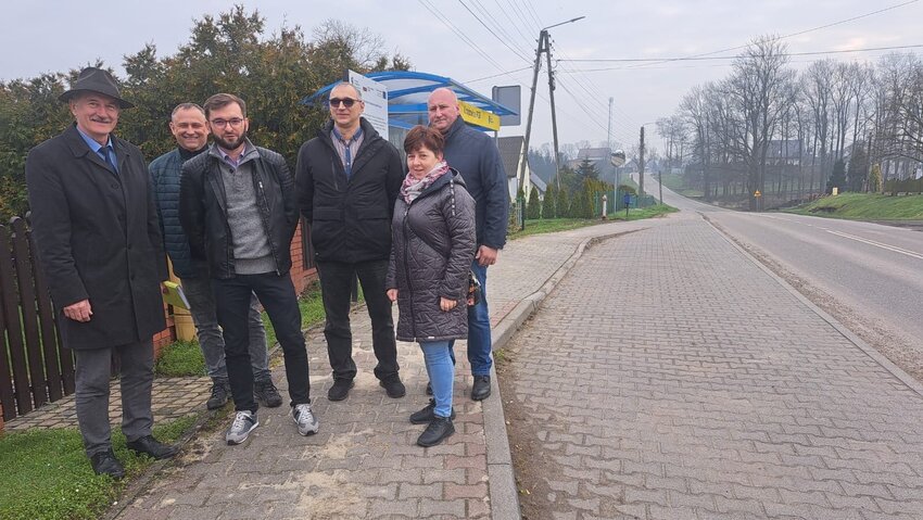 Powiększ: 