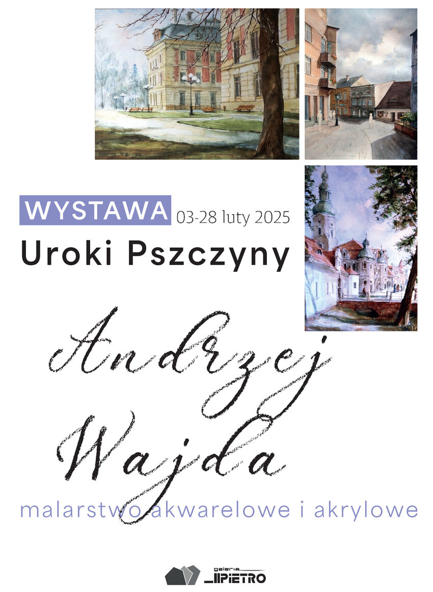 Powiększ: 