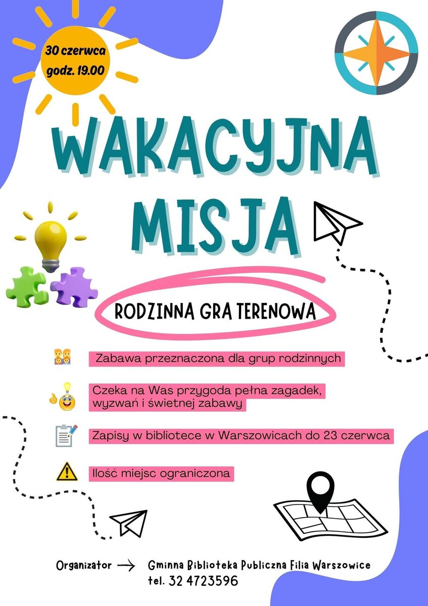 Powiększ: 