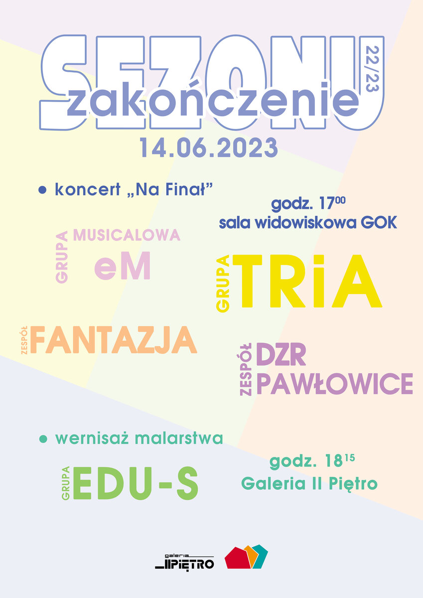 Powiększ: