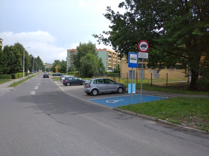 Powiększ:
