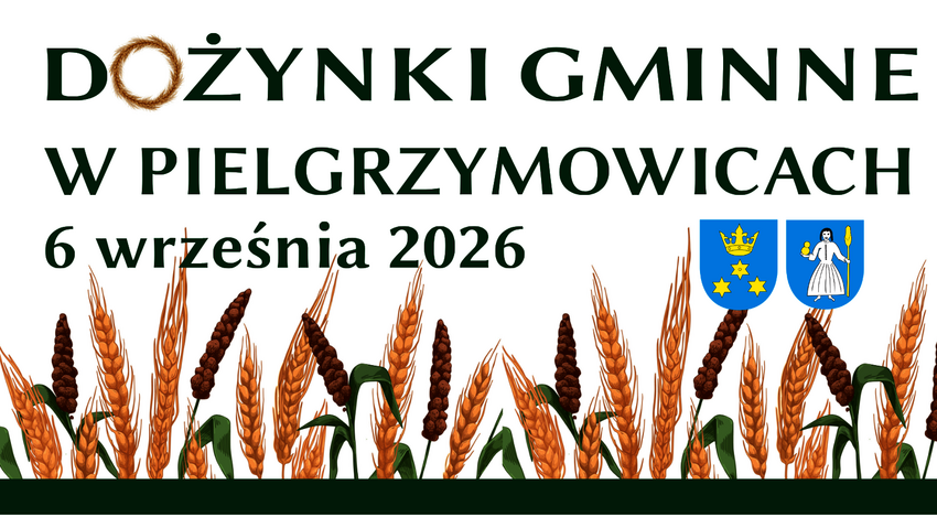 Powiększ: 