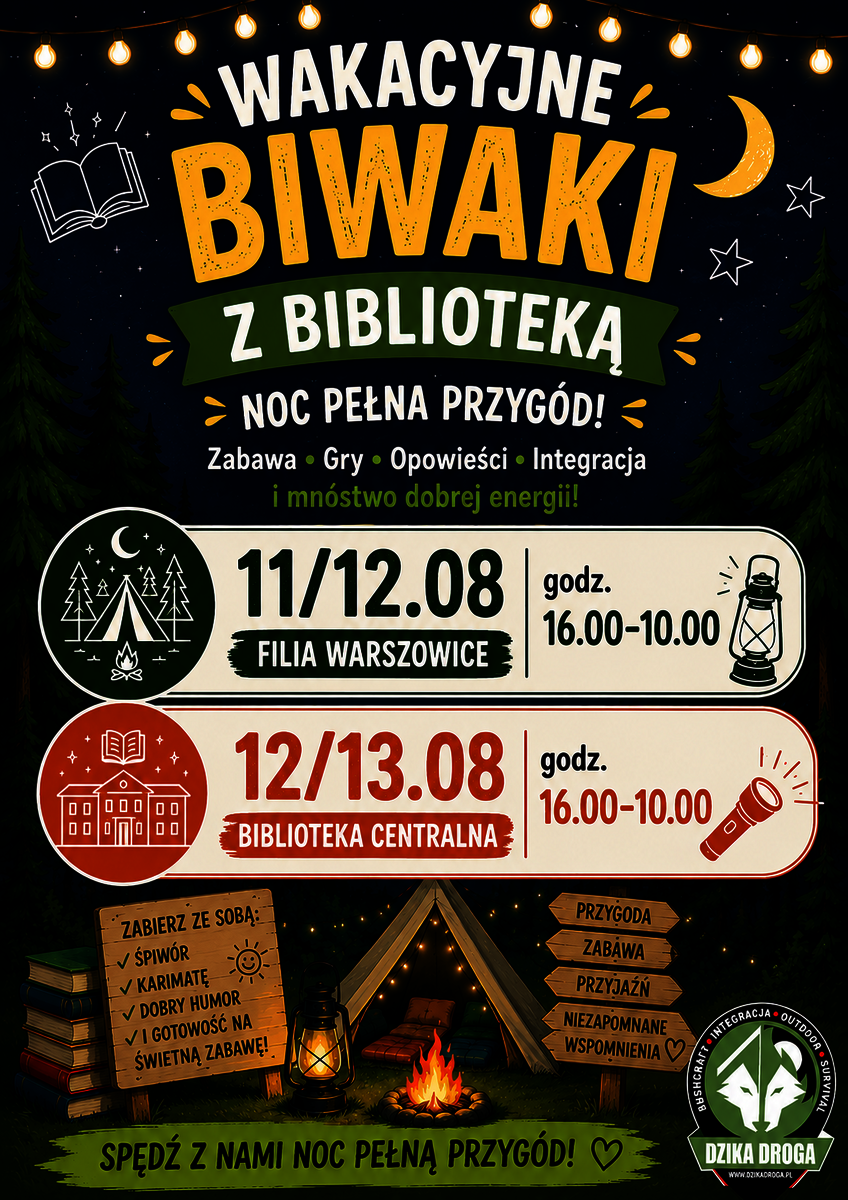 Powiększ: