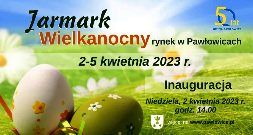 Powiększ: