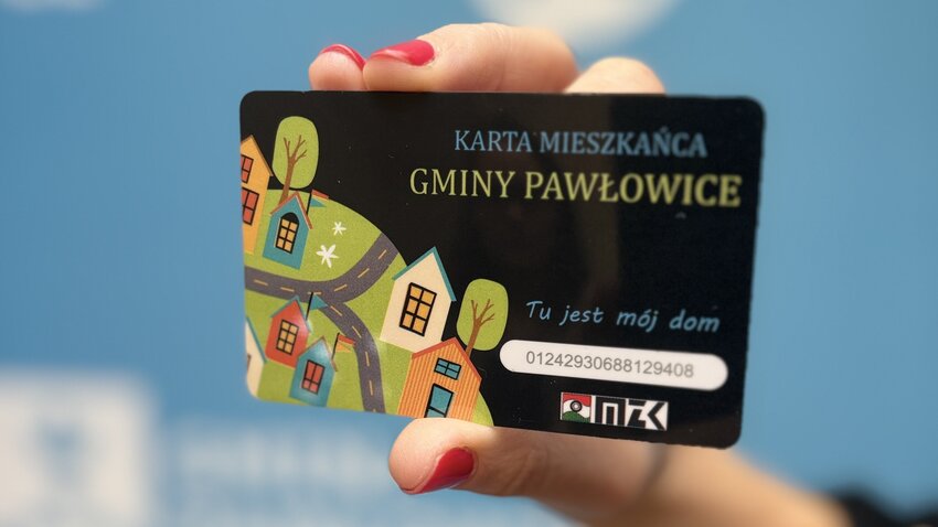 Powiększ: 
