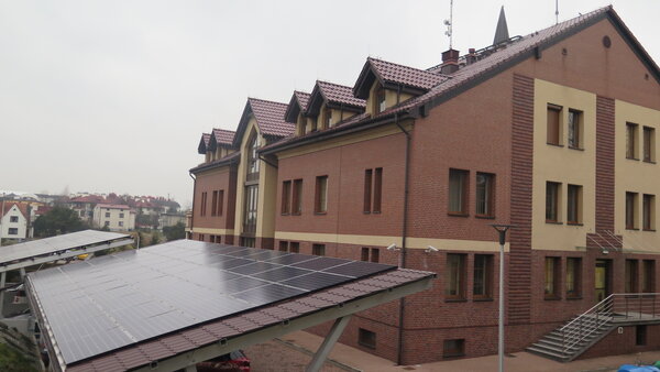 Powiększ: 
