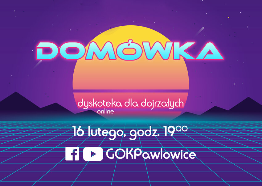 Powiększ: 