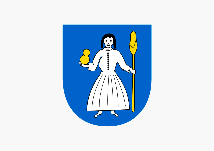 Powiększ: