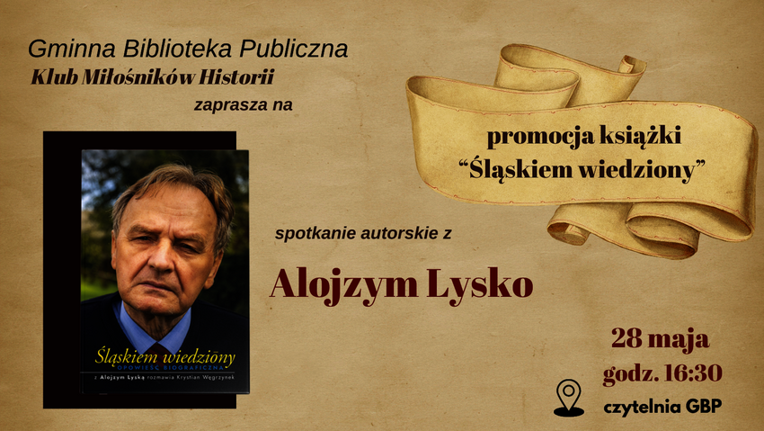 Powiększ: 