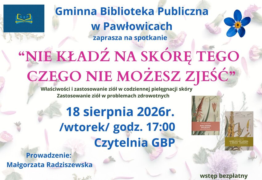 Powiększ: 