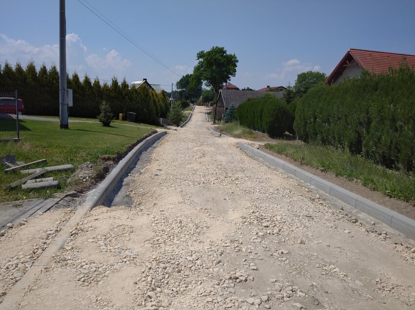 Powiększ: