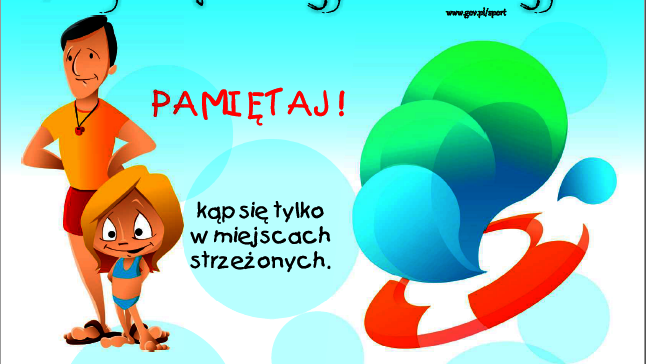 Powiększ: