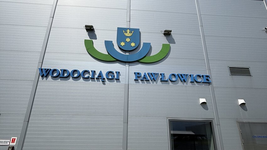 Powiększ: 