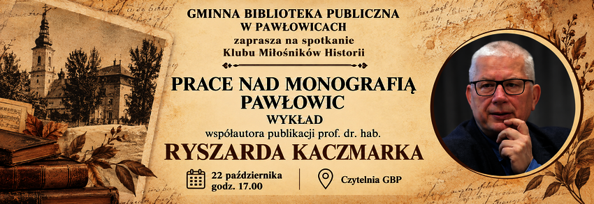 Powiększ: 