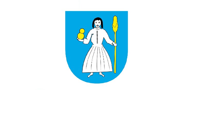 Powiększ: 