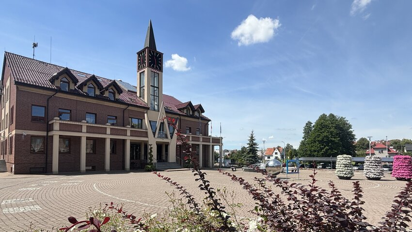 Powiększ: 