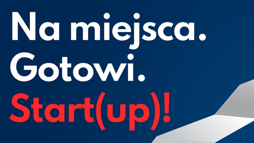 Powiększ: