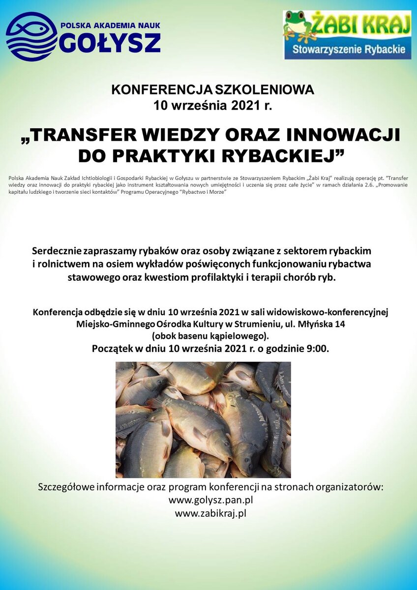 Powiększ: 