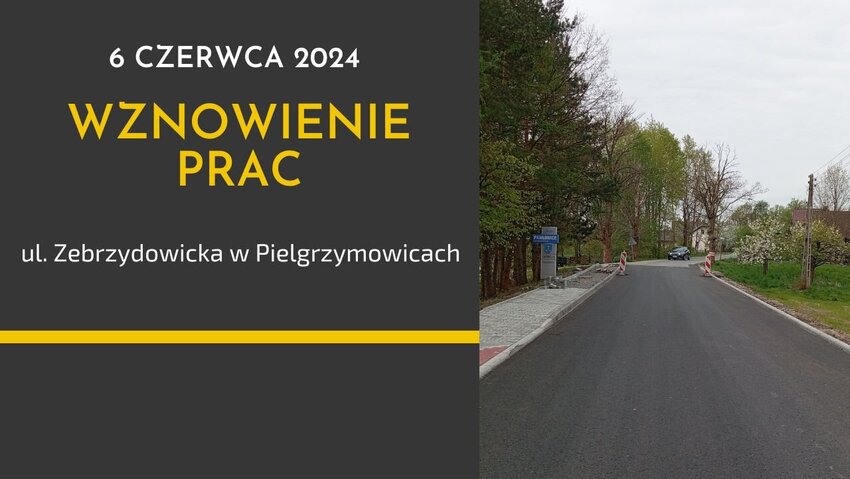 Powiększ: 