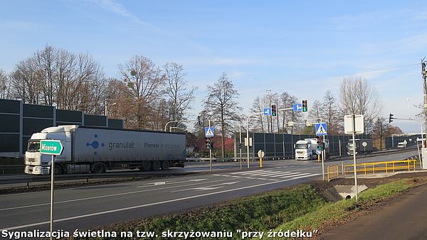 Powiększ: 