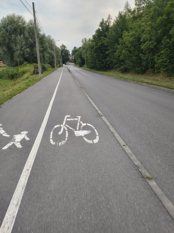 Powiększ: 