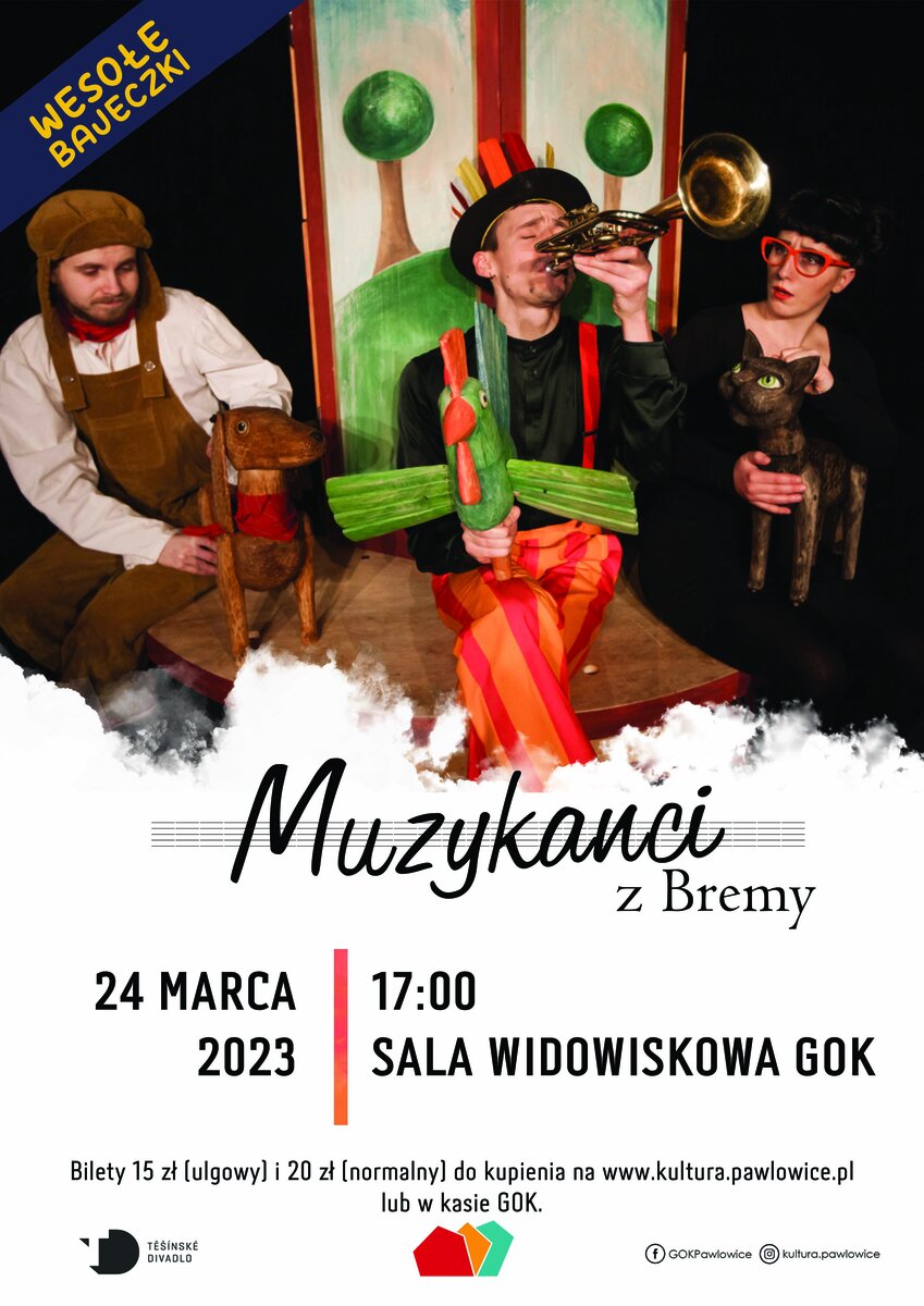 Powiększ: