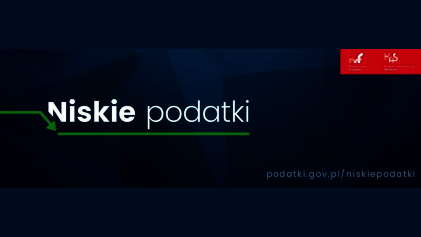 Powiększ: