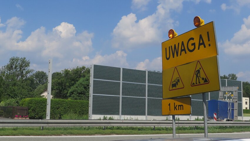 Powiększ: 