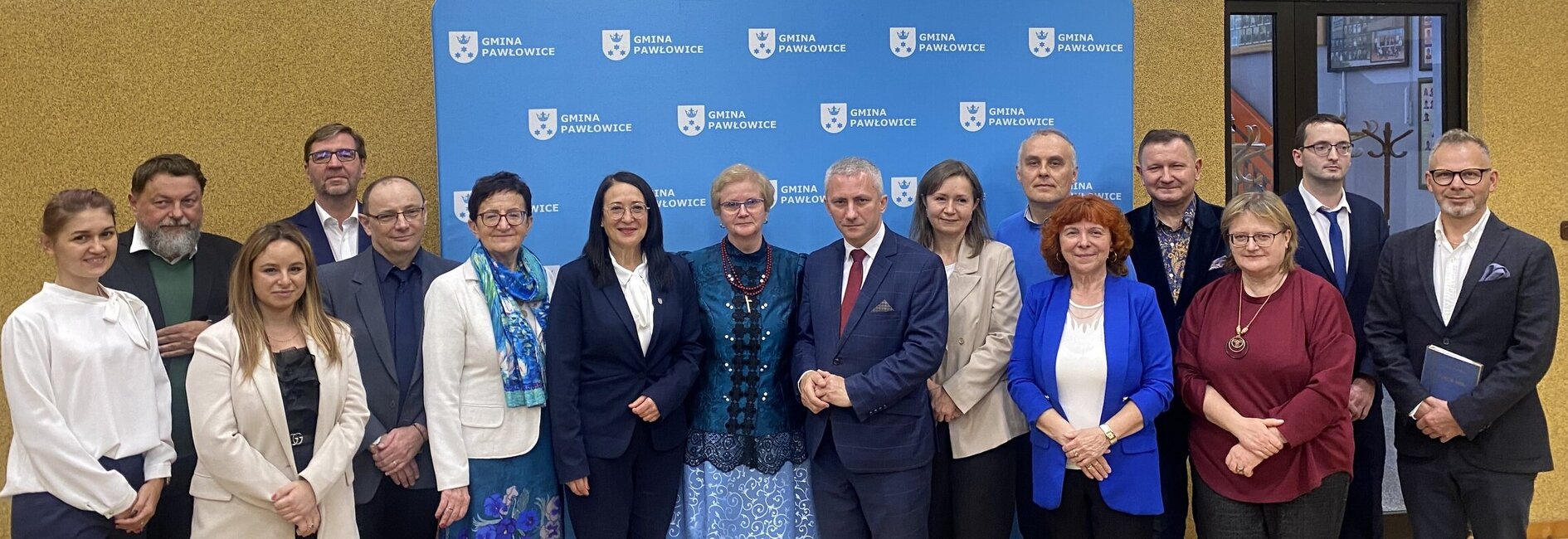 Wszystko, co chcielibyście wiedzieć o Karolu Miarce