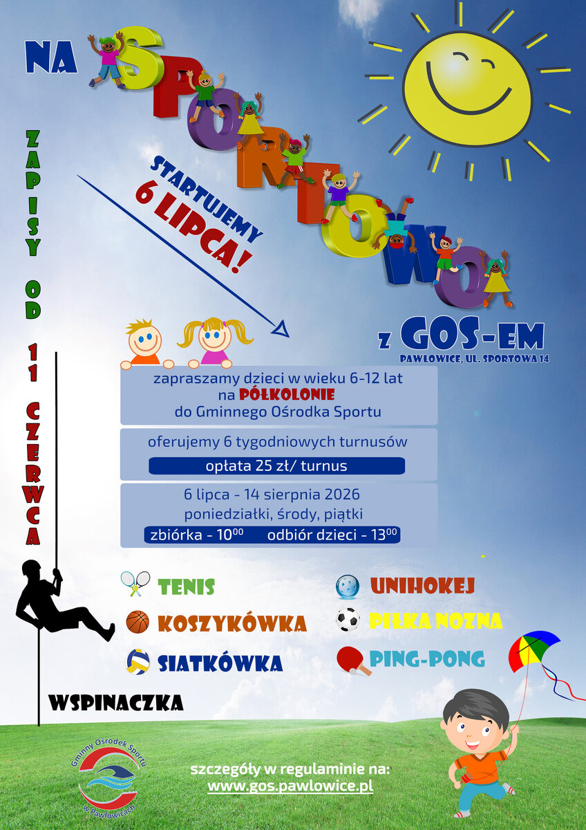 Powiększ: 