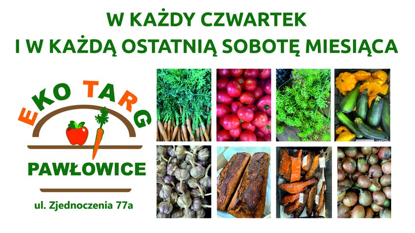 Powiększ: 