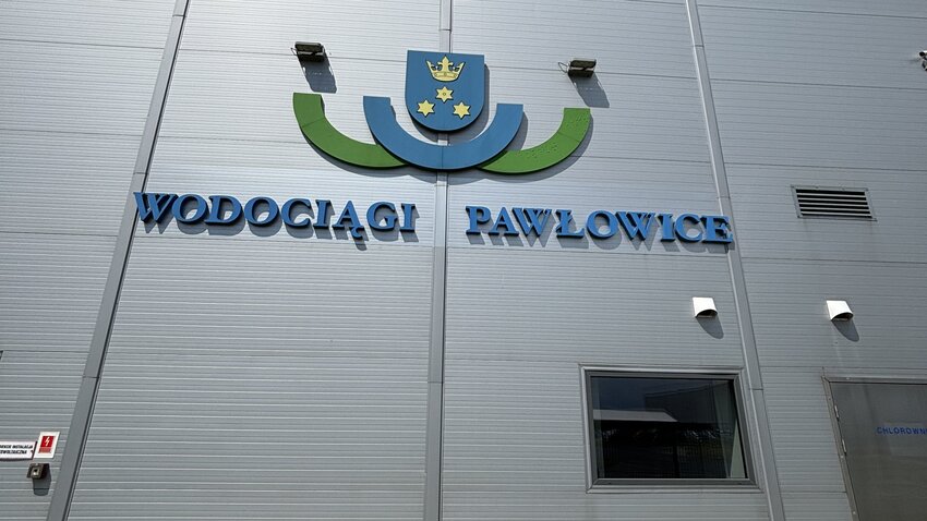 Powiększ: