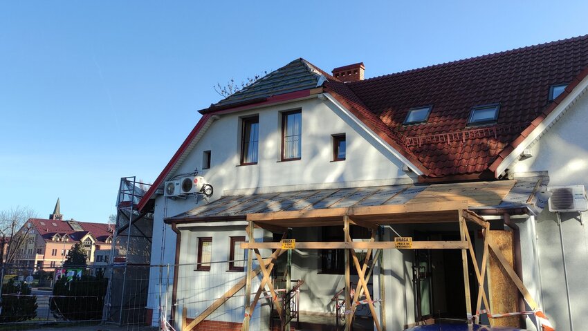 Powiększ: