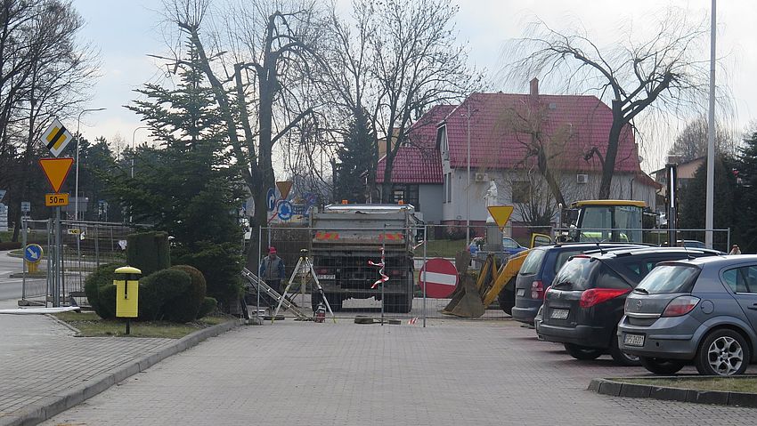 Powiększ: 