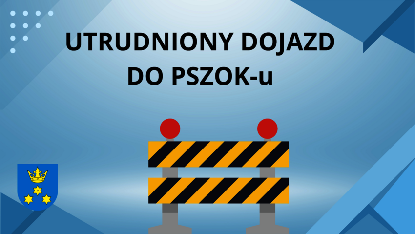 Powiększ: 