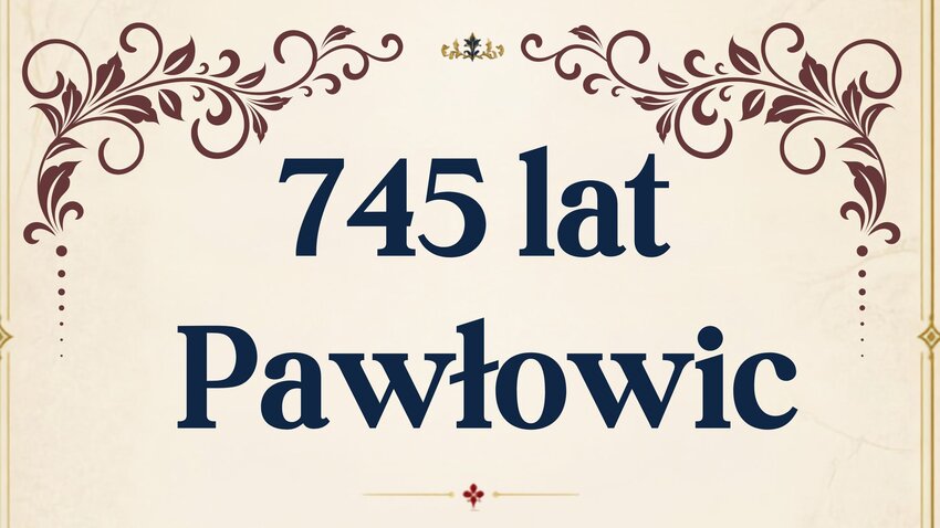 Powiększ: