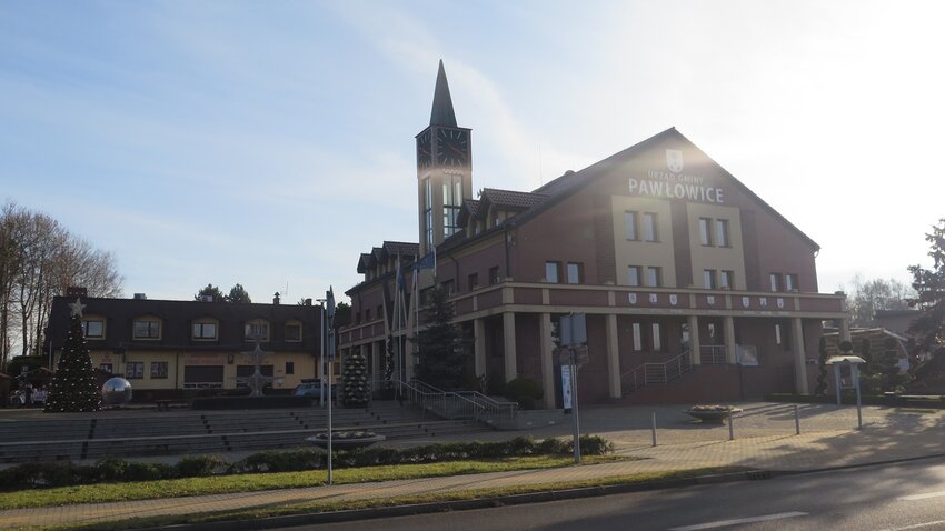 Powiększ: 