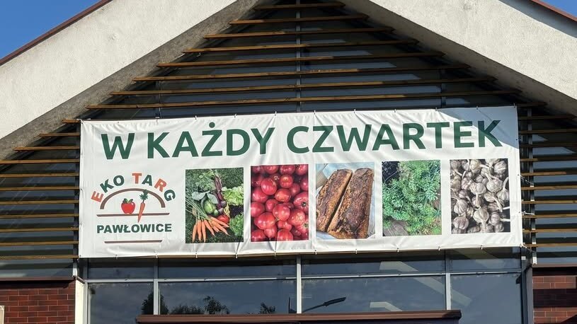 Powiększ: 