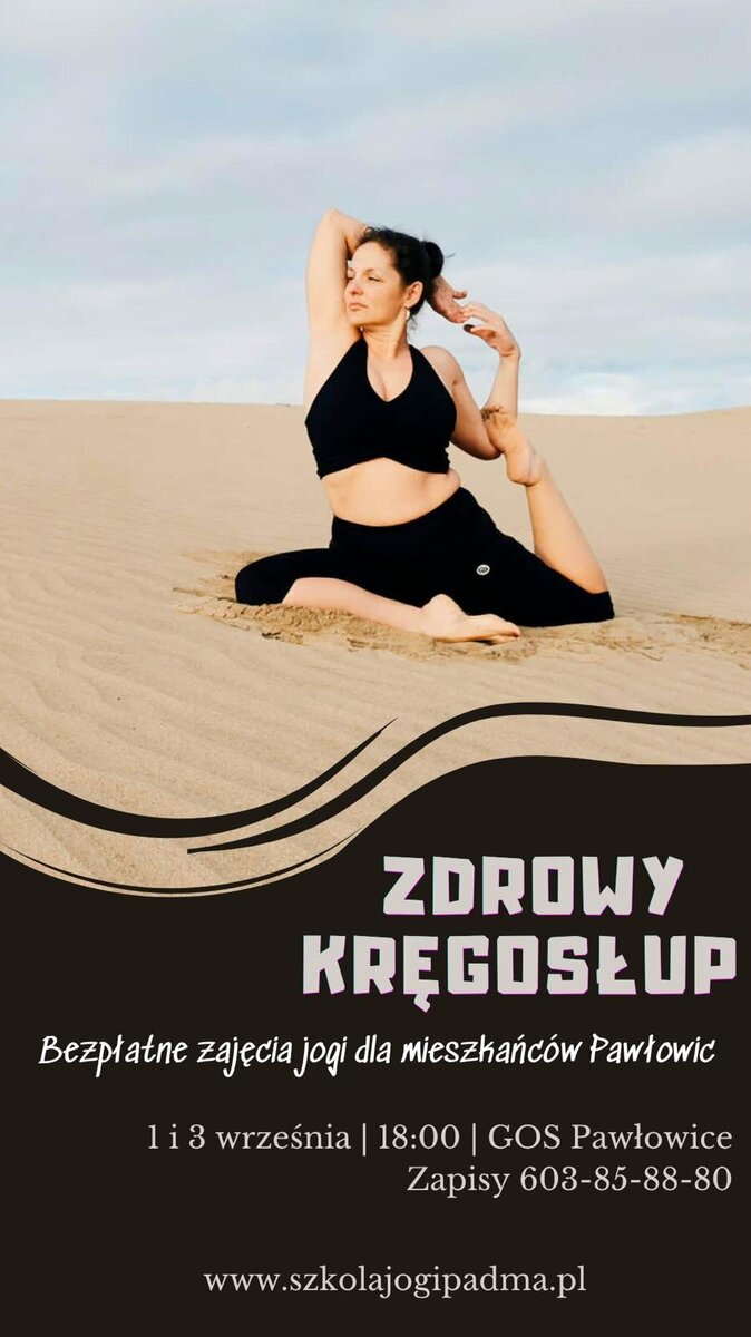 Powiększ: