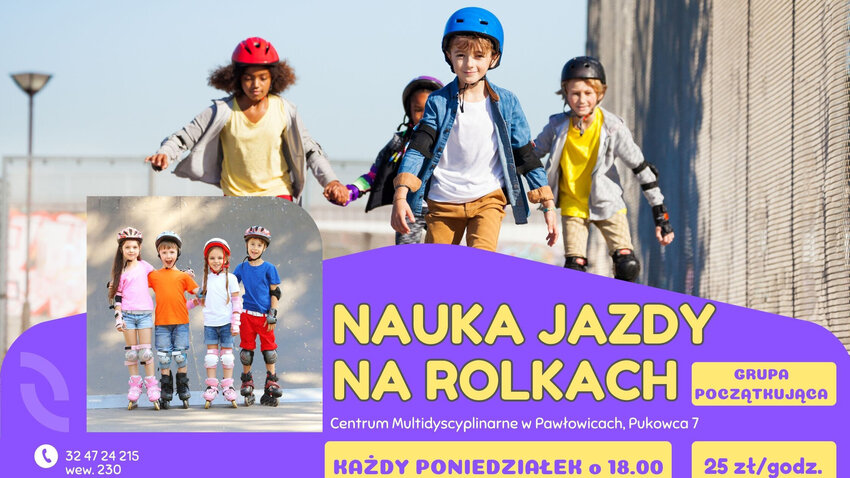 Powiększ: 