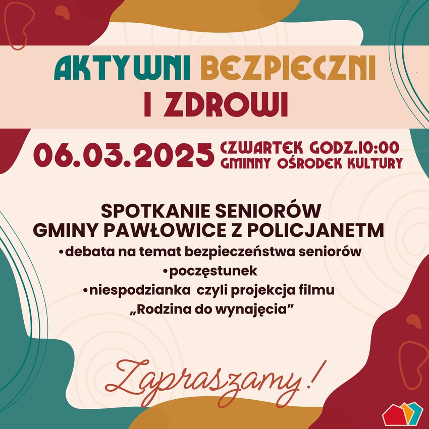 Powiększ: 