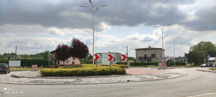 Powiększ: