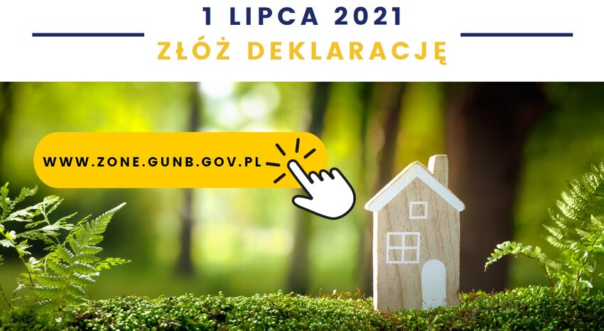 Powiększ: