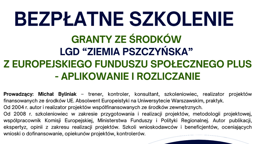 Powiększ: 