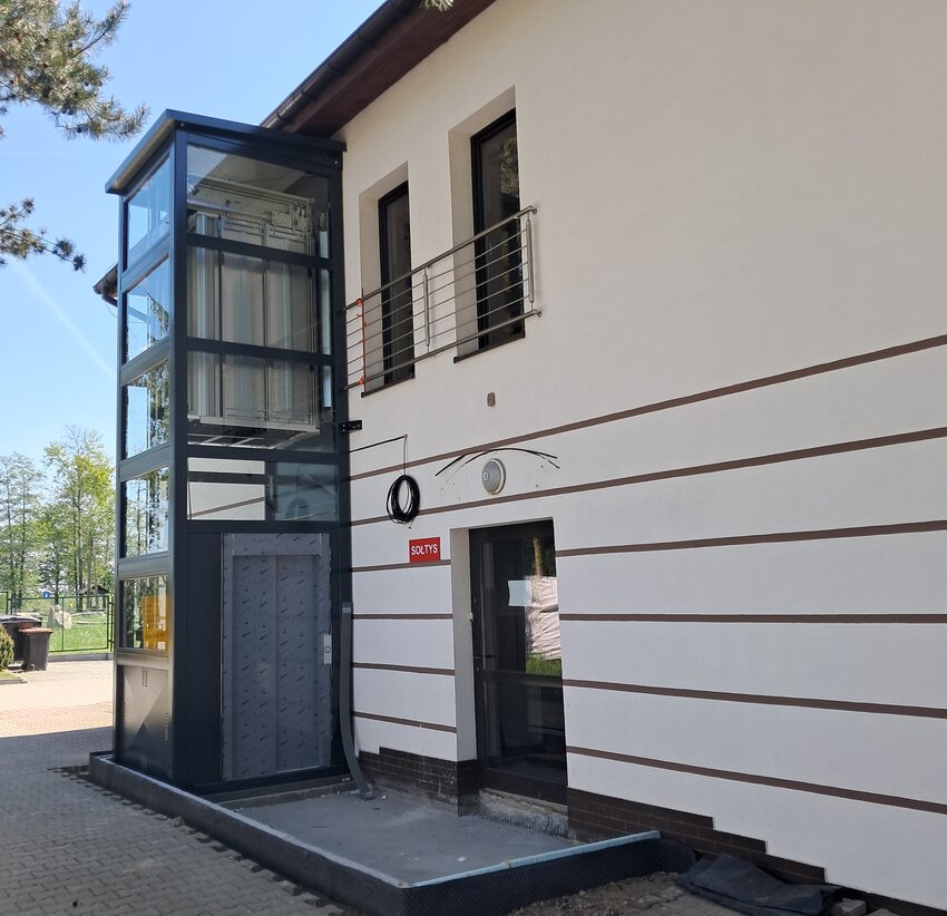 Powiększ: 