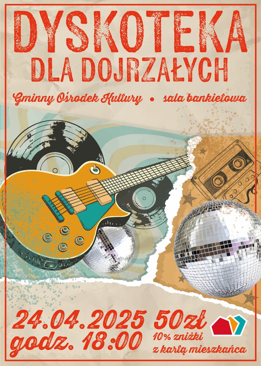 Powiększ: 