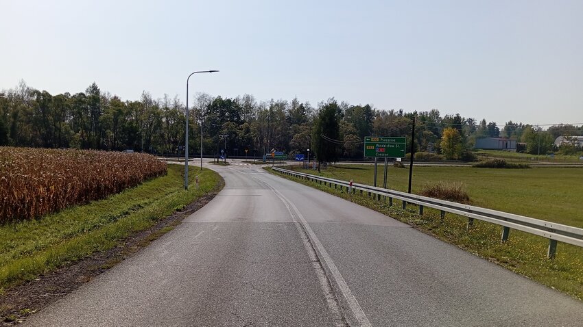Powiększ: 