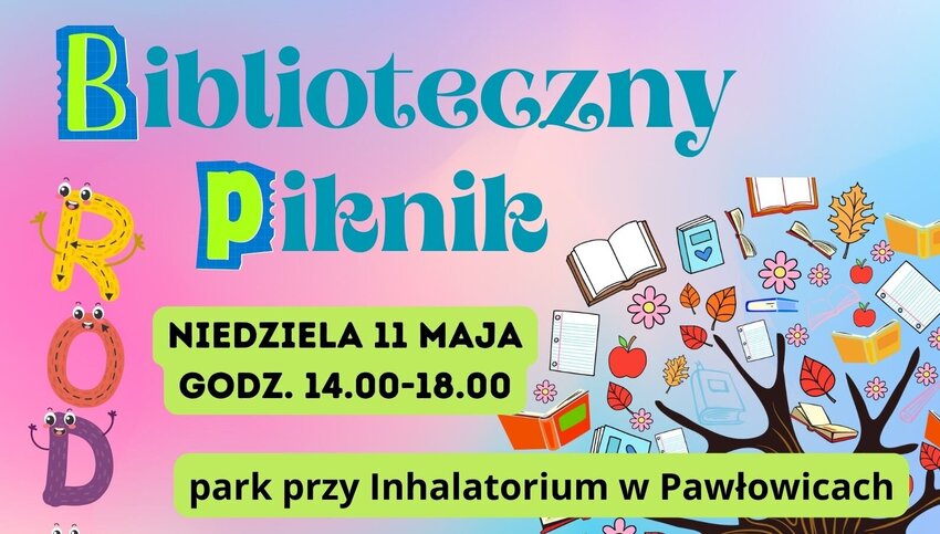 Powiększ: 